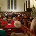 Nancy Hornbeek-Sleeth - Facebook