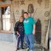 Nancy Sleeth - Facebook