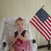 Nancy Sleeth - Facebook
