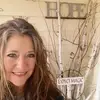 Nancy Semmer - @nancysemmer - TikTok