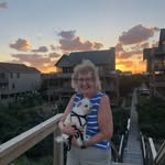 Nancy Slemmer - @grancy007 - Instagram
