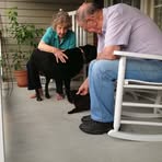 Nancy Slemmer - Facebook