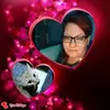 Nancy Stemmler - @nancy.stemmler - TikTok