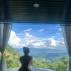 Nancy Summer - Facebook
