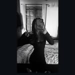 Nancy Sideri - @s1derh - Instagram