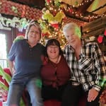 Nancy Slider - @nanc630 - Instagram