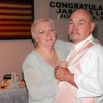 Nancy Slider - Facebook
