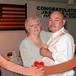 Nancy Slider - Facebook