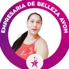 NancyLider - @nancybusiness - TikTok