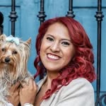 Psic. Nancy Jiménez | Líder de Psico-Neuma - @psic.nancyjm - Instagram