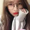 Đỗ Thế Bảo - @nancysloane8 - TikTok