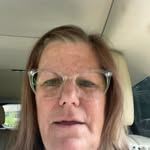 Nancy Sloane - @nancy_sloane_020223 - Instagram