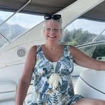 Nancy Sloane - Facebook