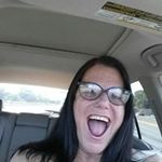 Nancy Sloane - @sloanenancy - Instagram