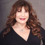 Nancy Sloane - @nancyksloane - Instagram