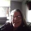 Nancy Sloane - @nancysloane0 - TikTok