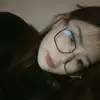 Nancy.Sloan - @nancysloanewrcku - TikTok