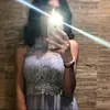 Nancy slo_mo - @nancyslo_mo1 - TikTok