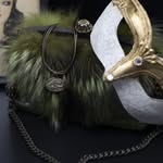 Nancy Slomowitz - @tsenehdesigngroup - Instagram