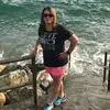 nancysmilowitz - @nancysmilowitz - TikTok