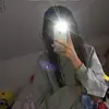 slomo_Nancy - @slomo_nancy - TikTok