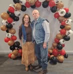 Nancy Sluder - Facebook
