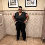 Nancy Snyder - Facebook