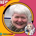 Nancy Souder - Facebook