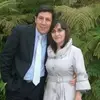Nancy Studer - @nancy.studer - TikTok
