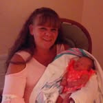 Nancy Ron Sluss - @pontiacwoman33 - Instagram