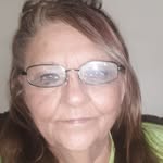 Nancy Sluss - @sluss_nancy - Instagram