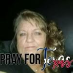 Nancy Sluss - @nancysluss - Instagram