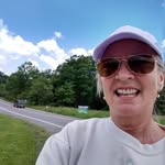 Nancy Sluss - @nancy.sluss.90 - Instagram