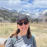 Nancy Sluss Shrewsbury - @shrewsburynancy - Instagram