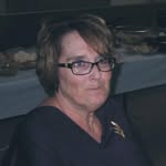Nancy Slusser - @nancy.slusser.56778 - Instagram