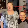 nancylsluss - @nancylsluss - TikTok