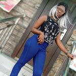 Loveth Nancy Sly - @loveth.sly.35 - Instagram