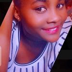 @nancy_sly948 - Instagram