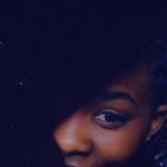 Nancy Sly - @nancysly81 - Instagram