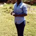 Nancy Sly - Facebook