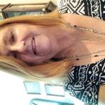 Nancy Sly Johnston - @nancyslyjohnston - Instagram