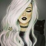Nancy slymn - @nancyslymn - Instagram