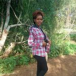 Nancysly - @anniekby - Instagram
