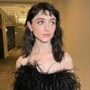 nancy.slys - @nancy.slys - TikTok
