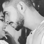 nanoo_sl11 - @nancy.slymn - Instagram