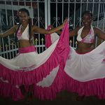 stessies - @nancy_slyvanie - Instagram