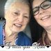 Nancy Greco Smalling - Facebook