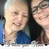 Nancy Greco Smalling - @reign20228 - TikTok
