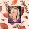Nancy King Small - @nancysmall - TikTok
