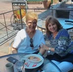Nancy Smalling - Facebook